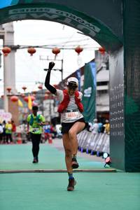 BIB: 5053, 1021021, 160140
                            <button type="button" onclick="openModal(21897676)" class="btn btn-primary btn-sm float-right btn-popup" data-toggle="modal" data-target=".modal-high-quality">
                        <i class="fas fa-shopping-cart"></i> Add to Cart
                    </button>
                                            <button type="button" onclick="isThisMe(21897676, true)" class="btn btn-success btn-sm float-right btn-popup btn-isme hidden" data-toggle="tooltip" data-placement="bottom" title="นี่คือรูปของคุณใช่ไหม คลิกที่นี่เพื่อเอาเข้าอัลบั้ม">
                        <i class="fas fa-plus"></i> Add to album
                    </button>
                    <button type="button" onclick="isThisMe(21897676, false)" class="btn btn-warning btn-sm float-right btn-popup btn-isnotme hidden">
                        <i class="fas fa-ban"></i> Remove from album
                    </button>